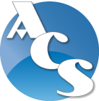 Agency Computer Systems, Inc. logo