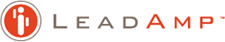 LeadAmp, Inc. logo