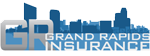 grandrapidsinsurance.com