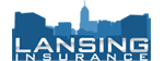 lansinginsurance.com