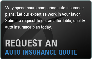 Competitive rates on auto insurnace leads