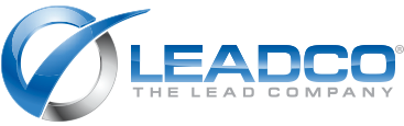 The Lead Company